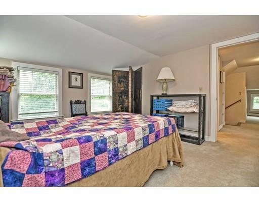 64 Copperfield Road Worcester, MA 01602 - Photo 20 of 30
