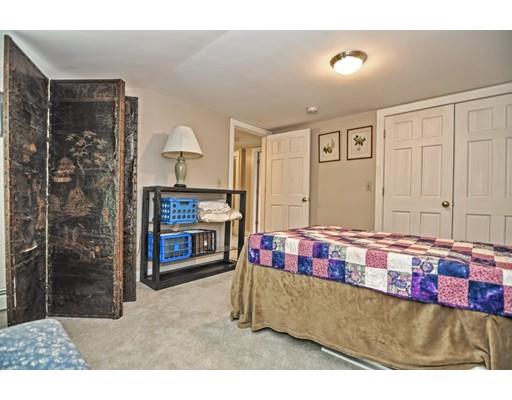 64 Copperfield Road Worcester, MA 01602 - Photo 21 of 30