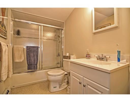 64 Copperfield Road Worcester, MA 01602 - Photo 22 of 30