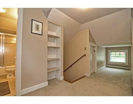 64 Copperfield Road Worcester, MA 01602 - Photo 23 of 30