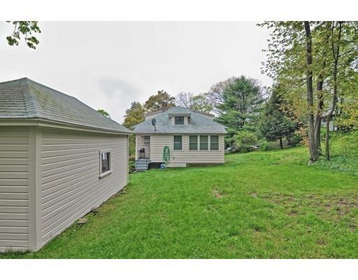 64 Copperfield Road Worcester, MA 01602 - Photo 29 of 30