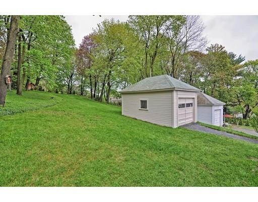 64 Copperfield Road Worcester, MA 01602 - Photo 30 of 30