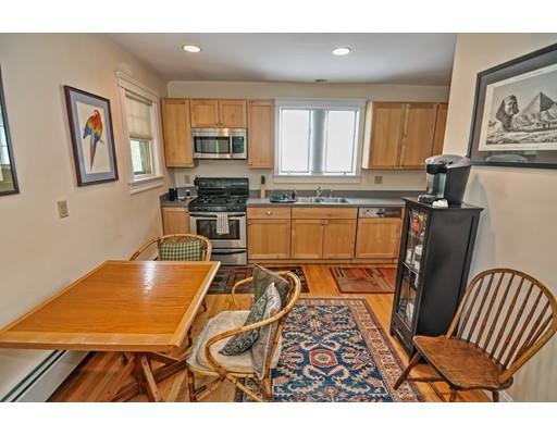 64 Copperfield Road Worcester, MA 01602 - Photo 3 of 30