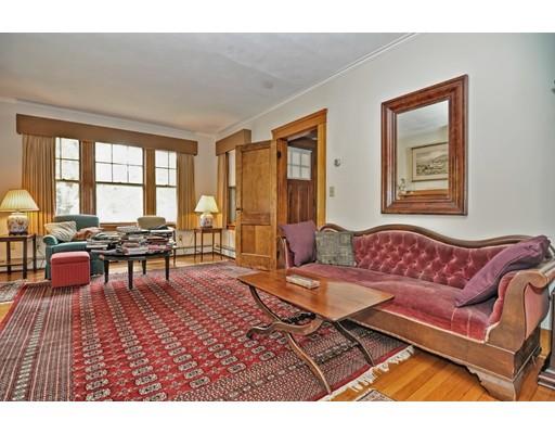 64 Copperfield Road Worcester, MA 01602 - Photo 6 of 30