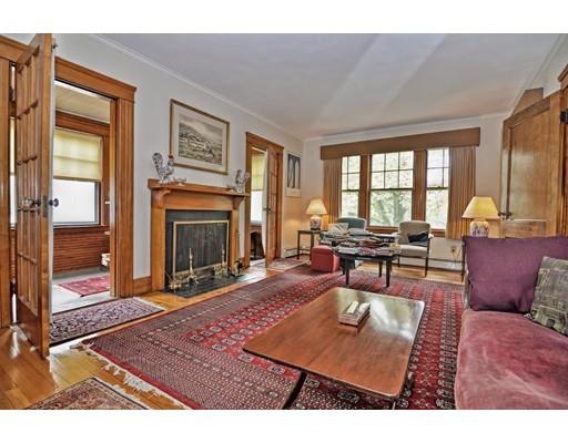 64 Copperfield Road Worcester, MA 01602 - Photo 7 of 30