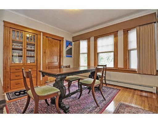 64 Copperfield Road Worcester, MA 01602 - Photo 8 of 30