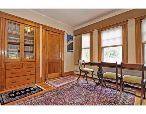 64 Copperfield Road Worcester, MA 01602 - Photo 9 of 30