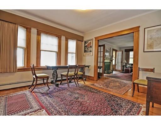 64 Copperfield Road Worcester, MA 01602 - Photo 10 of 30