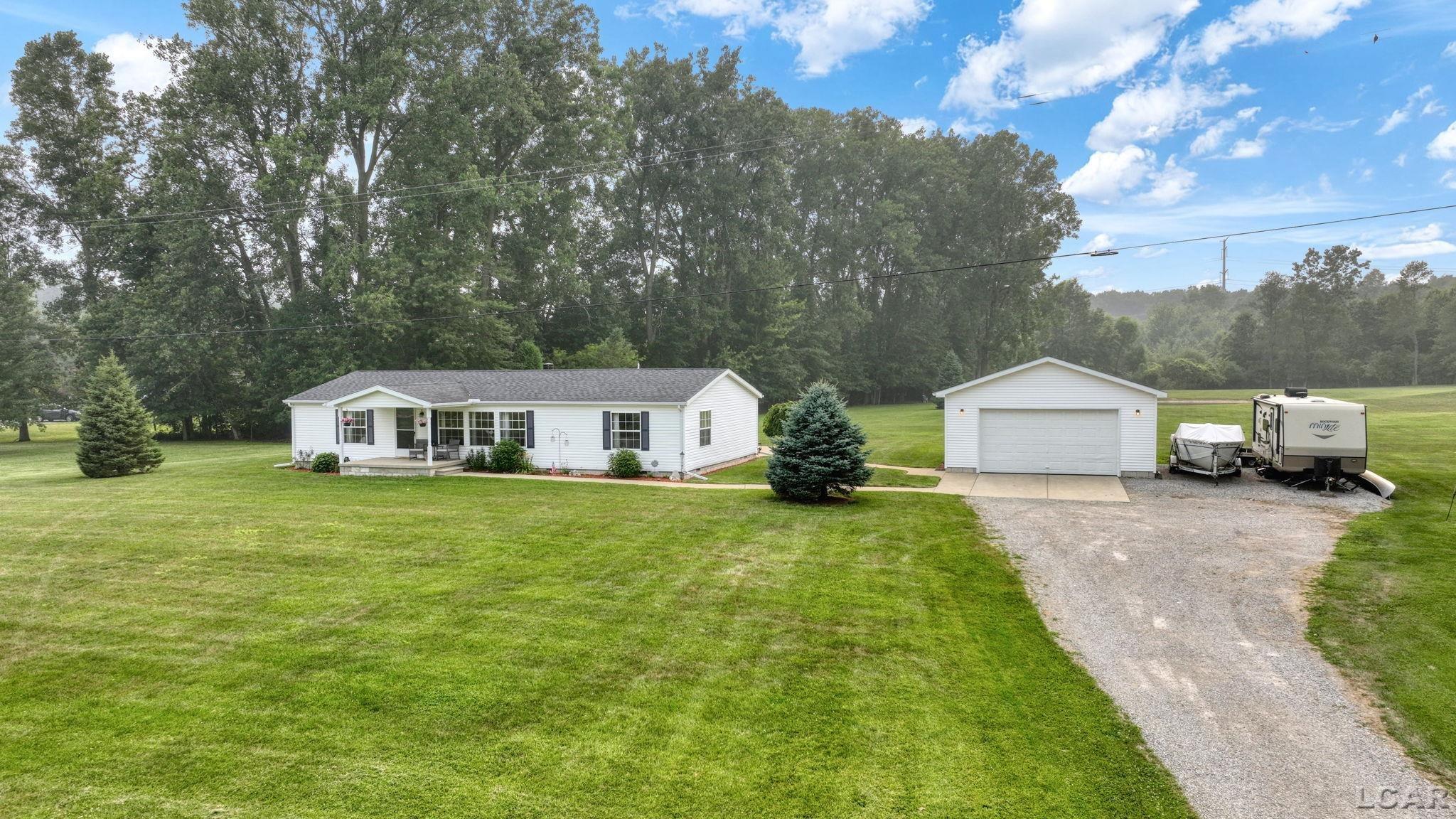 1052 Meanwell Road Dundee, MI 48131 - Photo 55 of 71 50215571-062d4440-f73f-49cf-b0b8-ef9034867a28.JPG