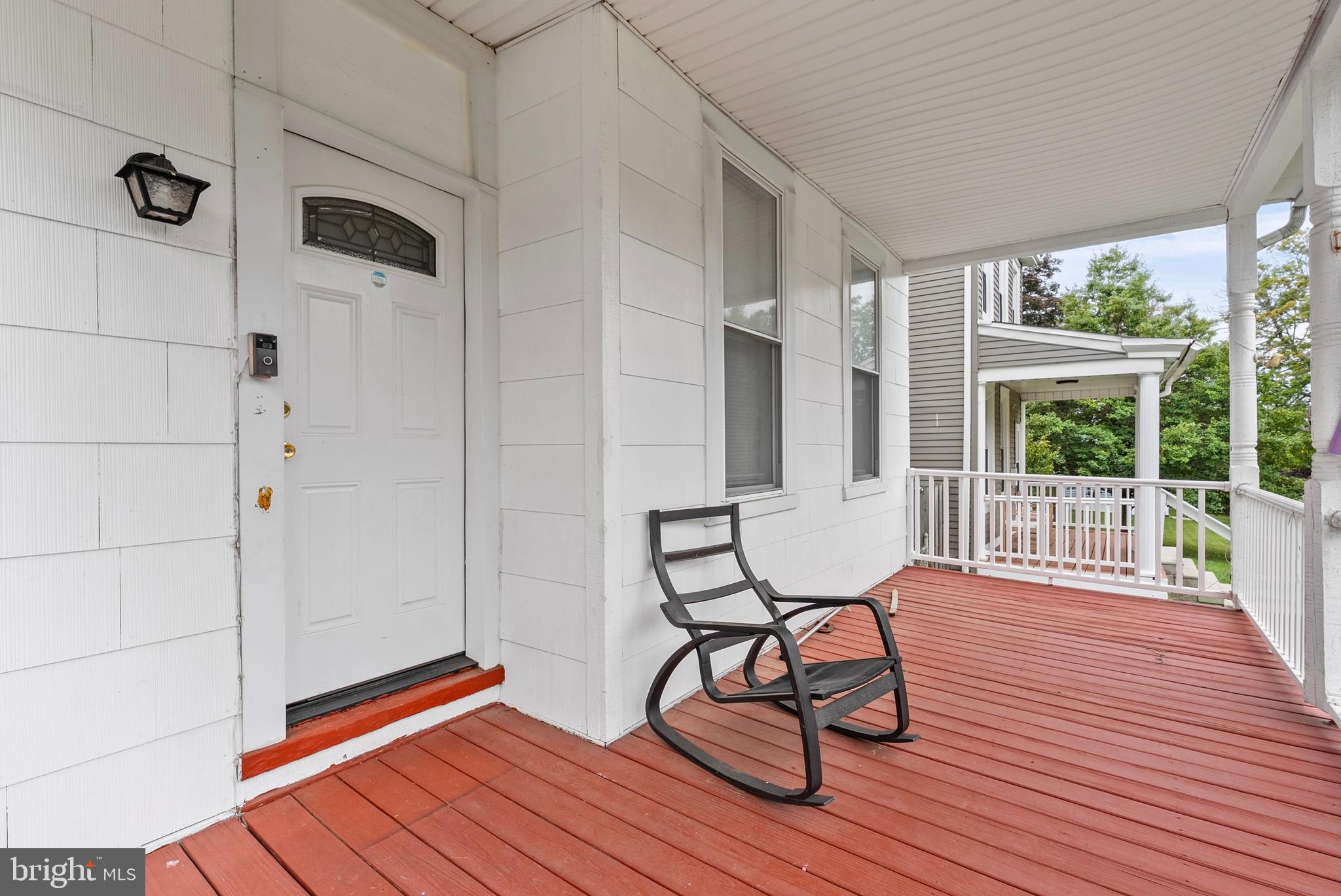5 South Woodington Road Baltimore, MD 21229 - Photo 15 of 16