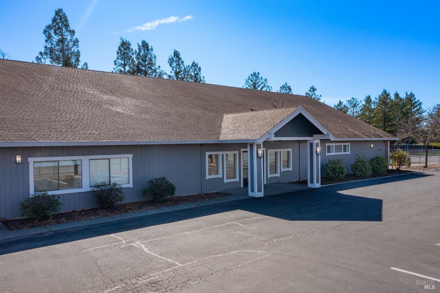 1363 Fulton Road Santa Rosa, CA 95401 - Photo 7 of 78