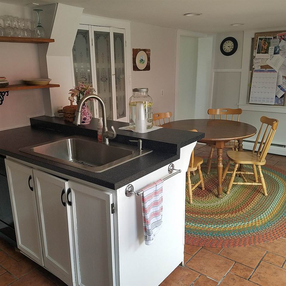 10 Exeter Road North Hampton, NH 03862 - Photo 11 of 19
