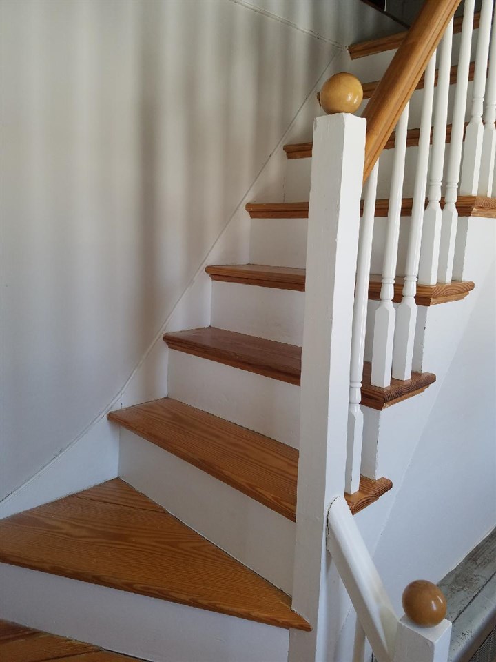 10 Exeter Road North Hampton, NH 03862 - Photo 12 of 19
