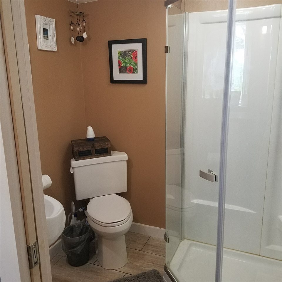 10 Exeter Road North Hampton, NH 03862 - Photo 13 of 19