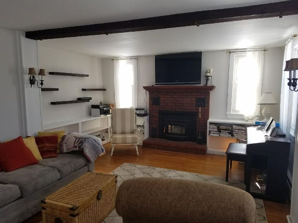 10 Exeter Road North Hampton, NH 03862 - Photo 15 of 19