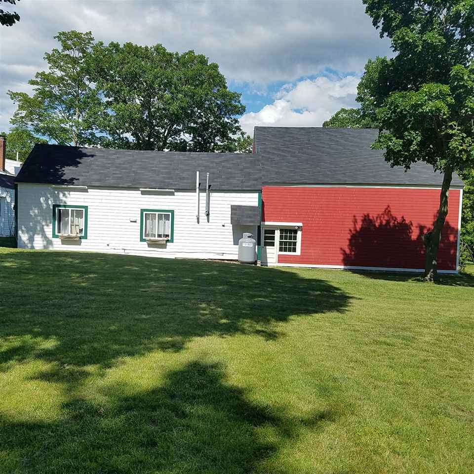 10 Exeter Road North Hampton, NH 03862 - Photo 16 of 19