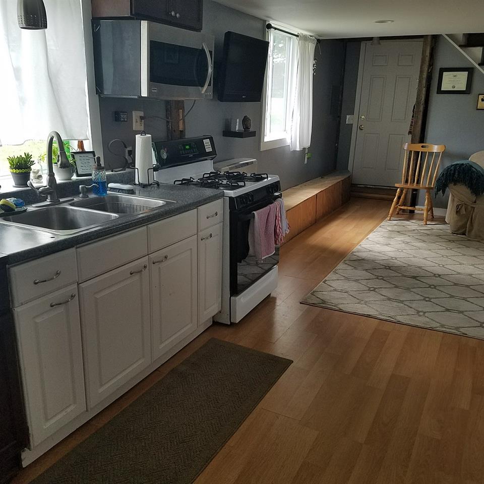 10 Exeter Road North Hampton, NH 03862 - Photo 17 of 19