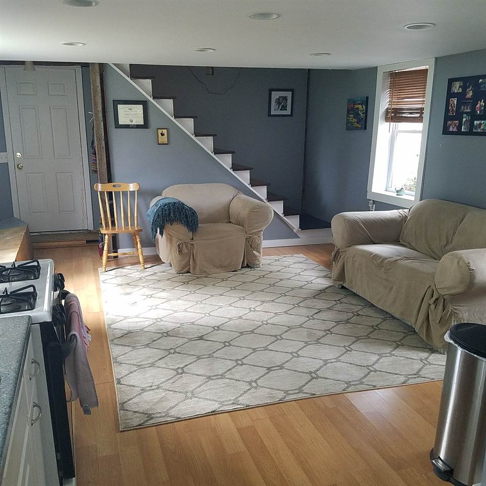 10 Exeter Road North Hampton, NH 03862 - Photo 18 of 19