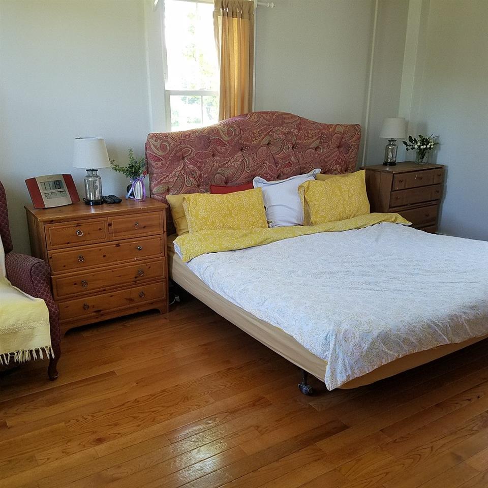 10 Exeter Road North Hampton, NH 03862 - Photo 19 of 19