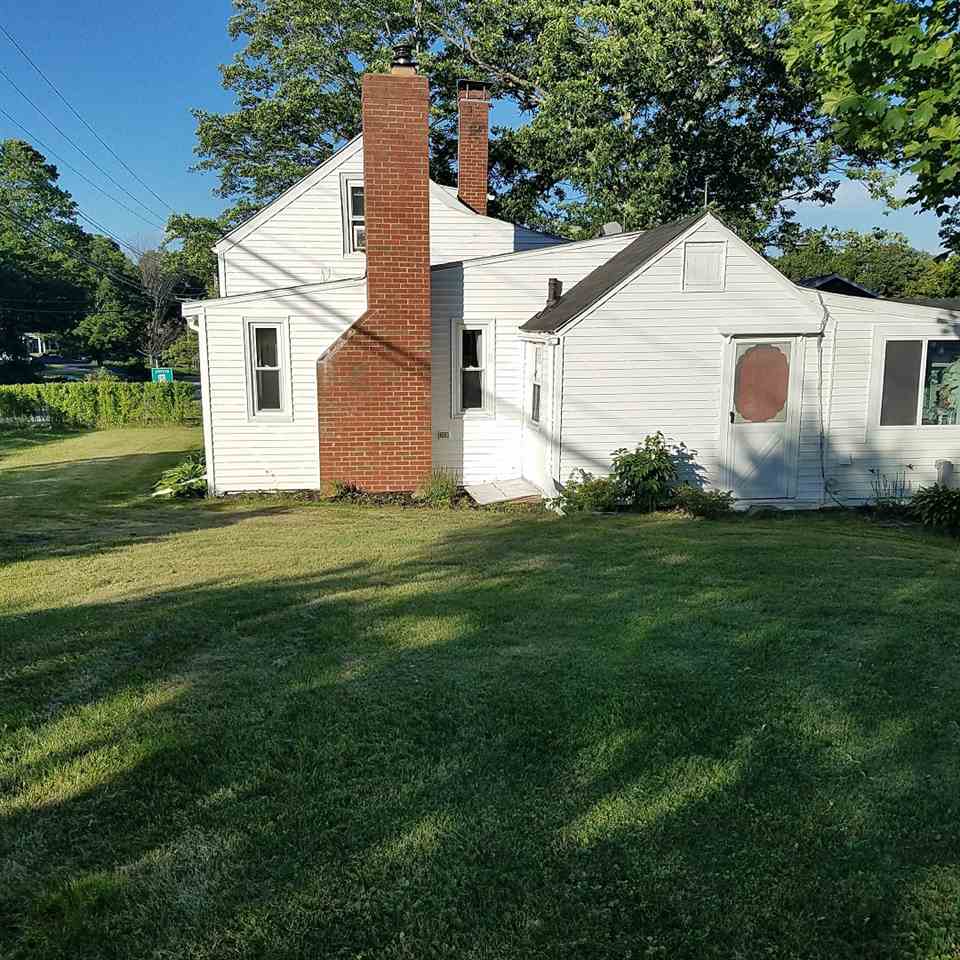 10 Exeter Road North Hampton, NH 03862 - Photo 3 of 19
