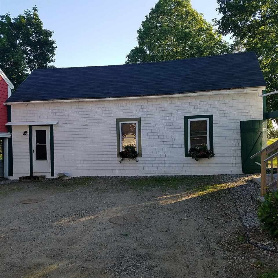 10 Exeter Road North Hampton, NH 03862 - Photo 4 of 19