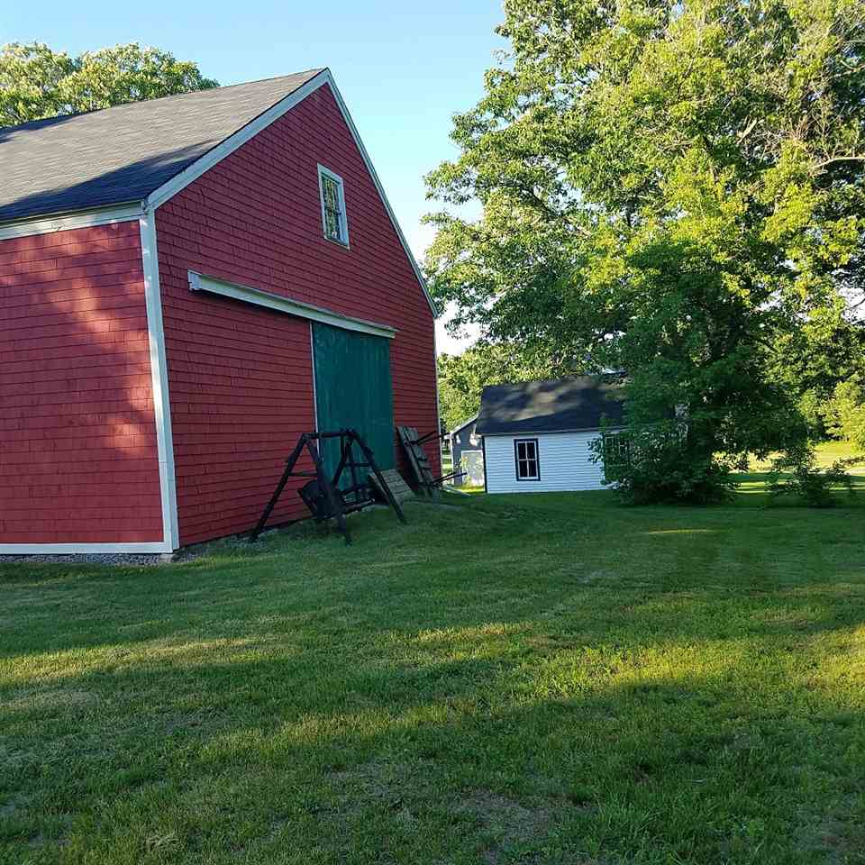 10 Exeter Road North Hampton, NH 03862 - Photo 6 of 19