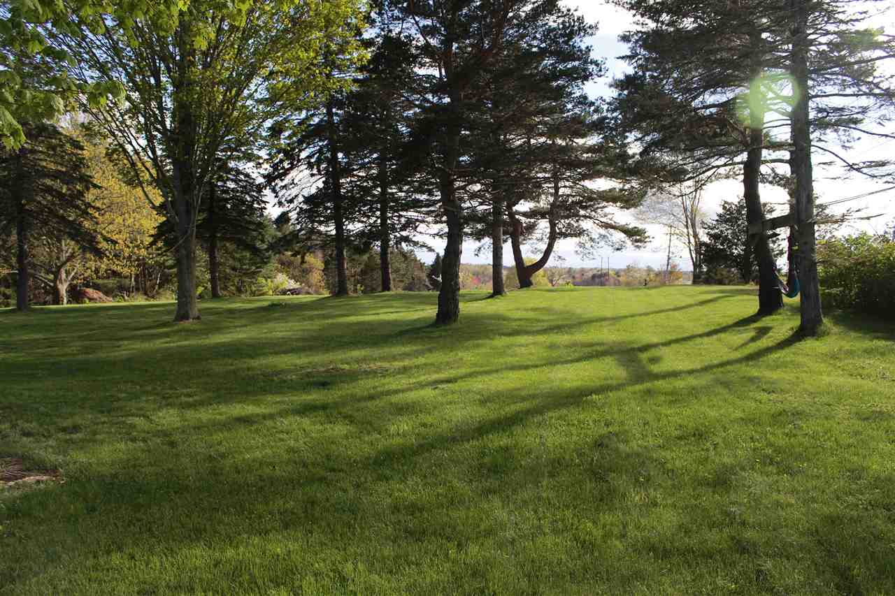 10 Exeter Road North Hampton, NH 03862 - Photo 7 of 19