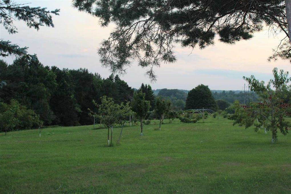 10 Exeter Road North Hampton, NH 03862 - Photo 8 of 19