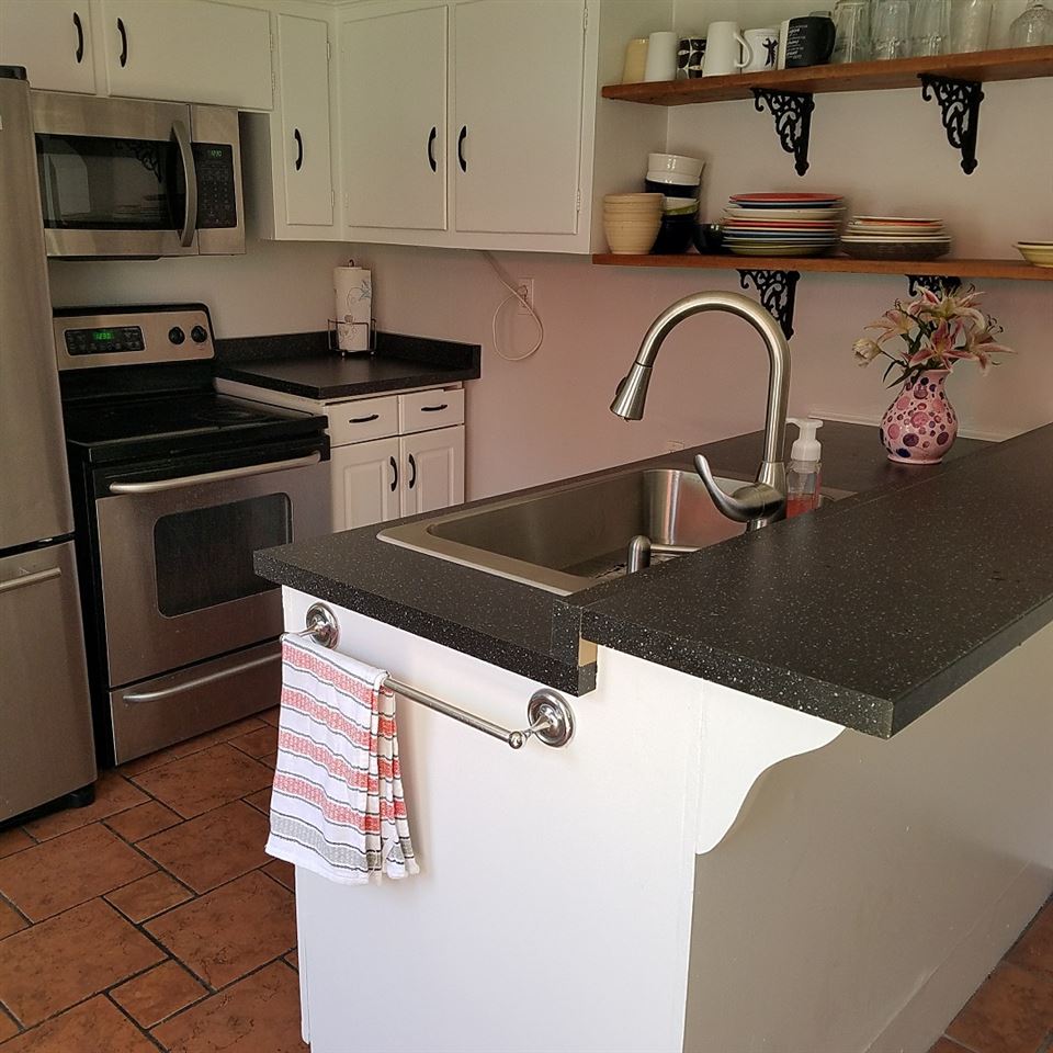 10 Exeter Road North Hampton, NH 03862 - Photo 10 of 19