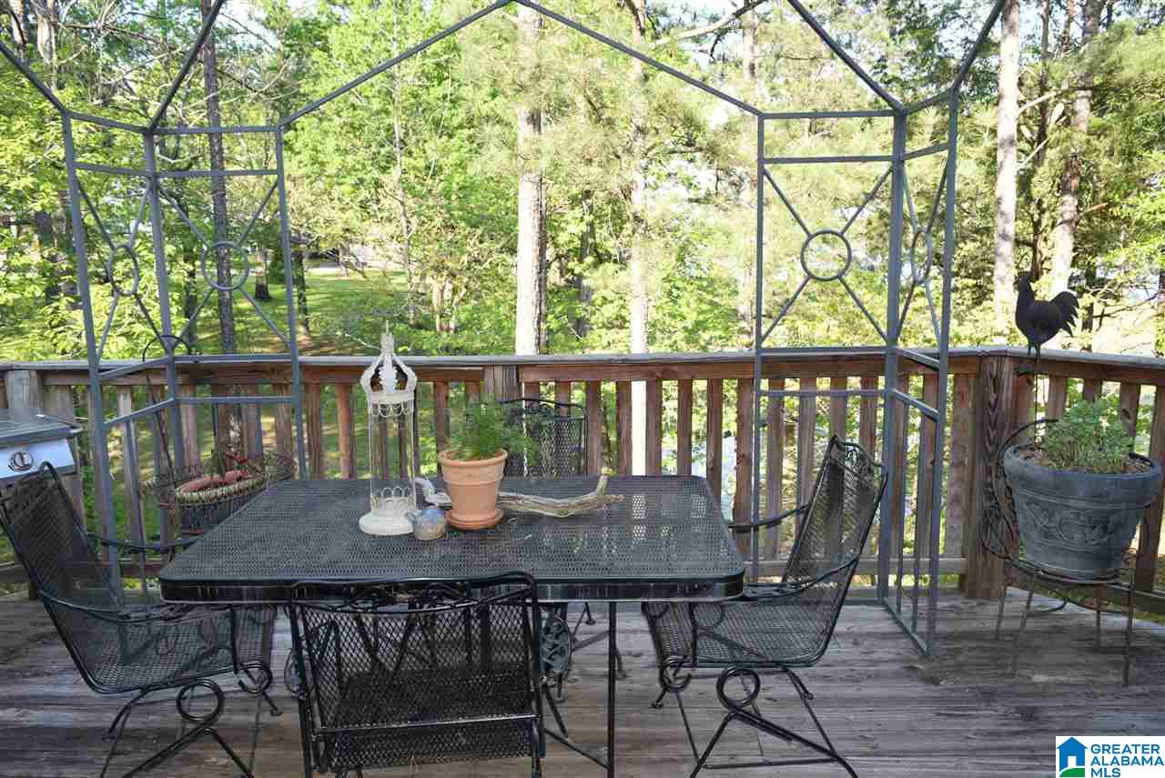 1200 Briar Cliff Road Rainbow City, AL 35906 - Photo 19 of 48