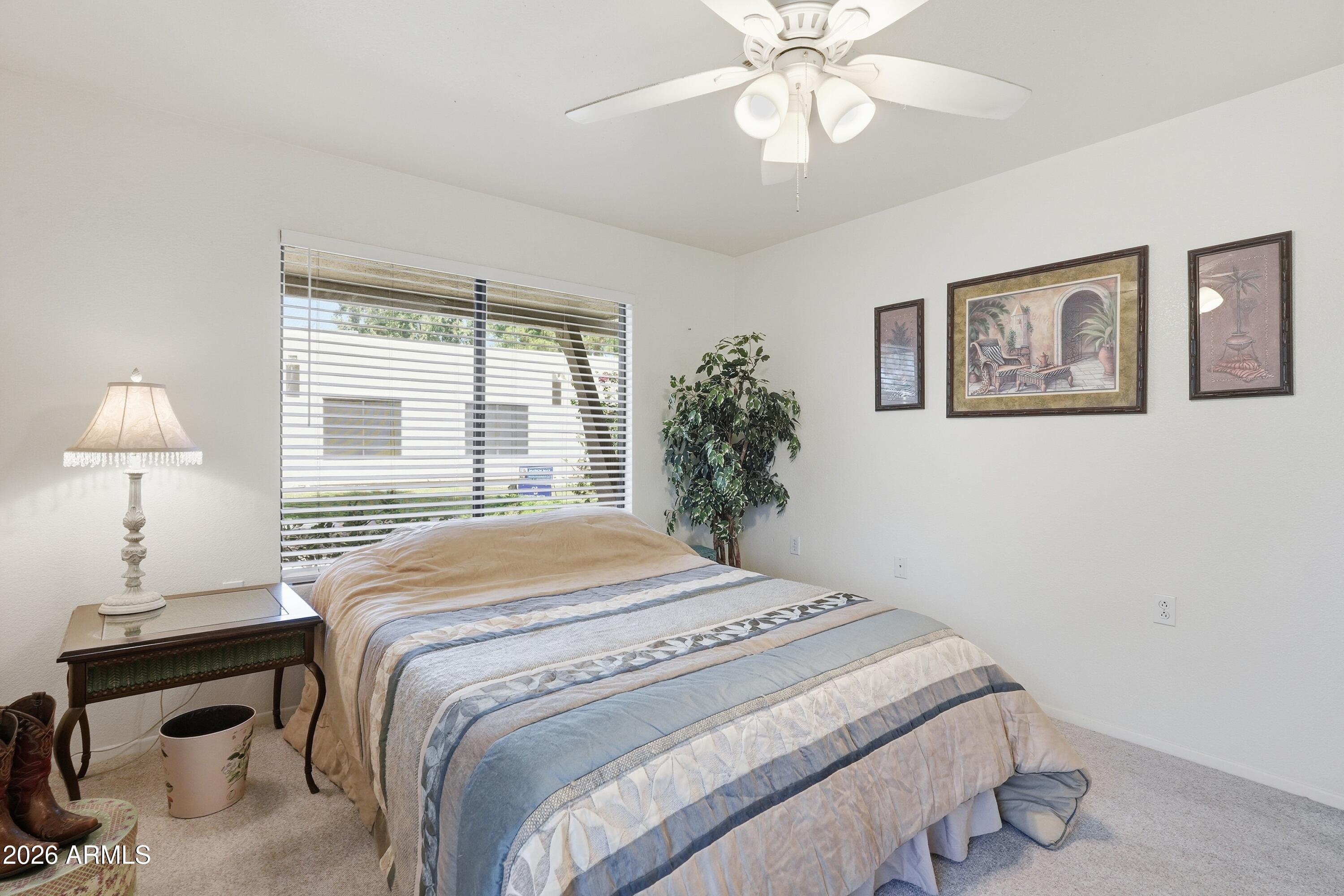 14300 West Bell Road, Unit 141 Surprise, AZ 85374 - Photo 21 of 23 Primary BR2