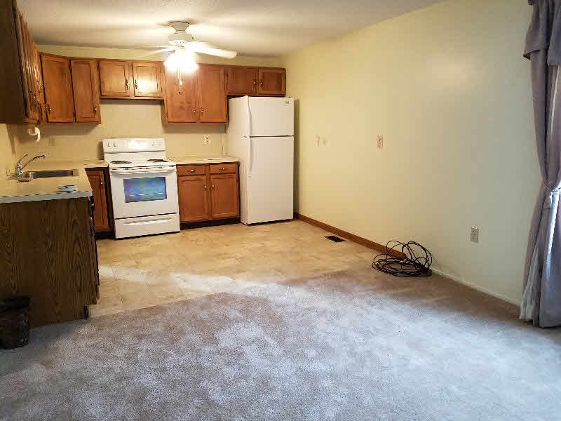1552 East Anderson Road Linwood, MI 48634 - Photo 15 of 31