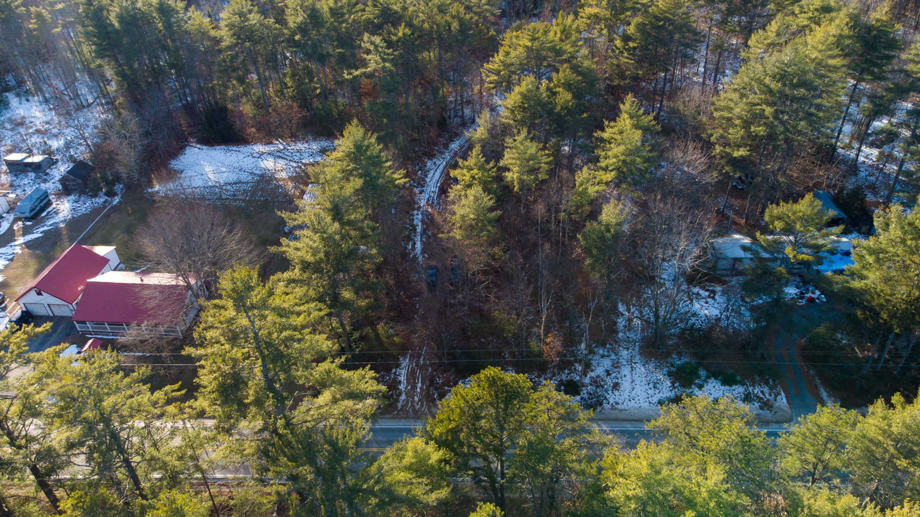 Tbd Saco Road Steep Falls, ME 04085 - Photo 2 of 10 DJI_0509