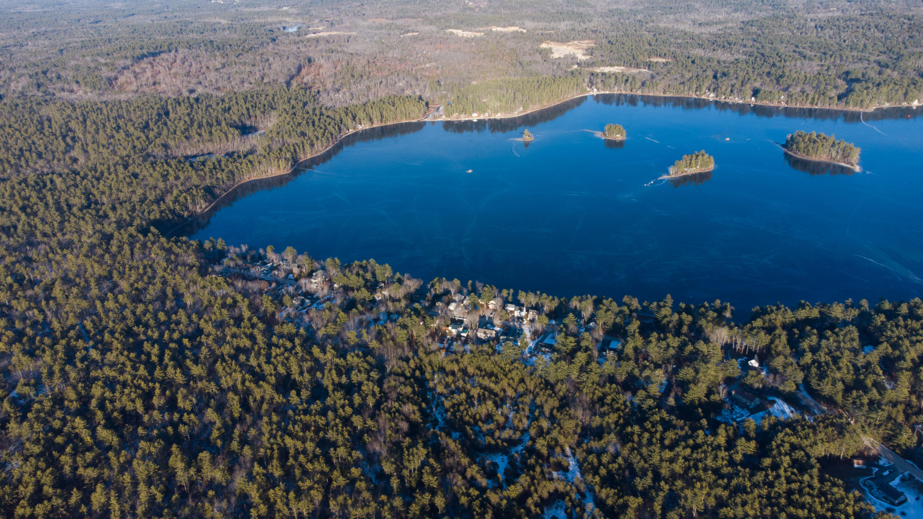 Tbd Saco Road Steep Falls, ME 04085 - Photo 5 of 10 DJI_0528