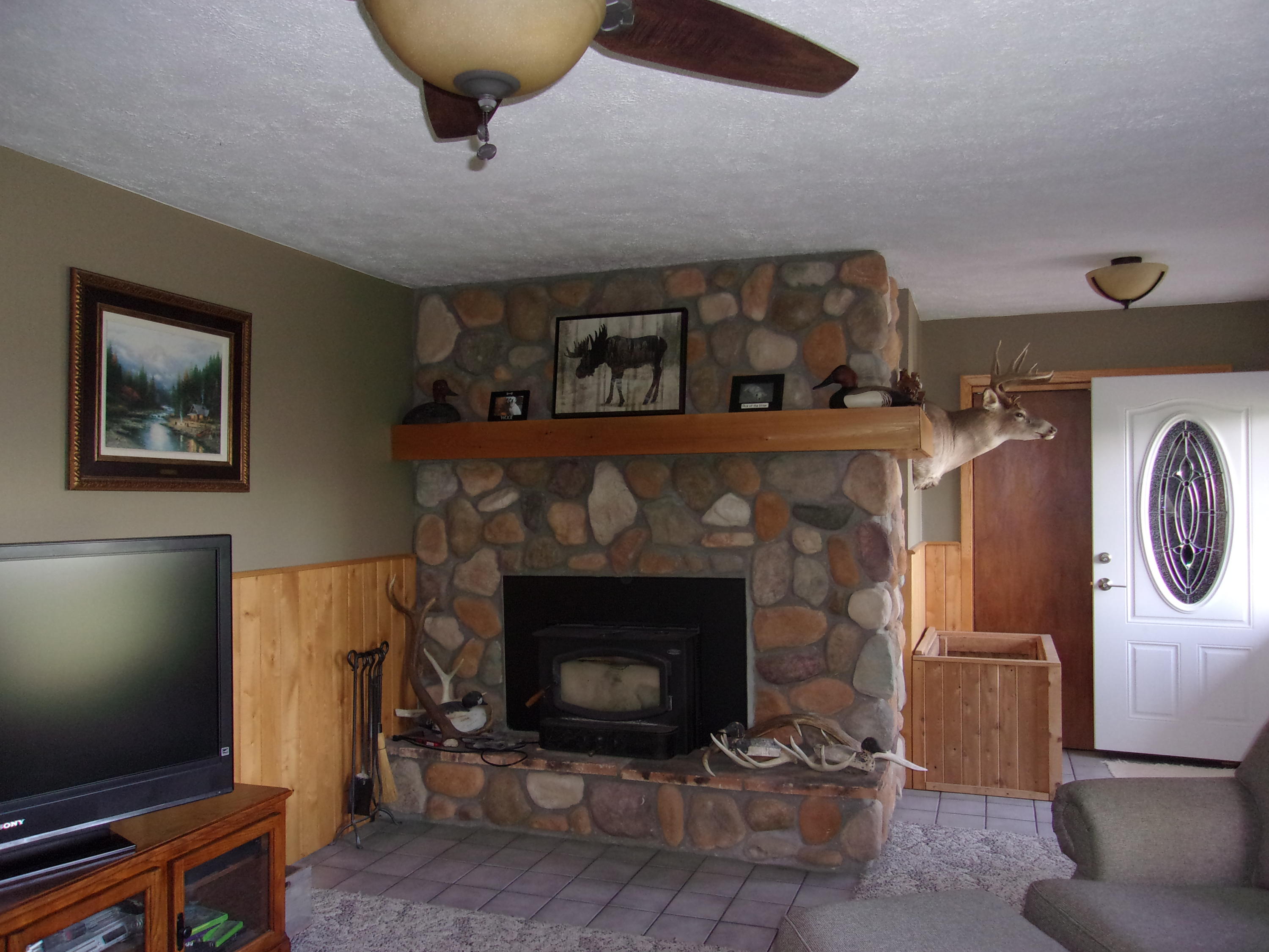 6200 Walker Road Afton, MI 49705 - Photo 10 of 22 Gallery Image 10