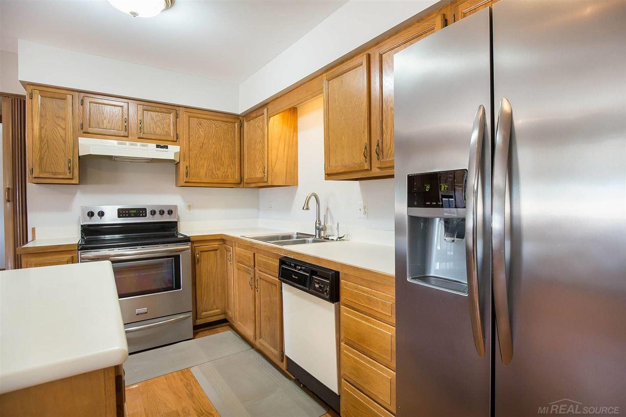 35535 23 Mile Road New Baltimore, MI 48047 - Photo 7 of 22