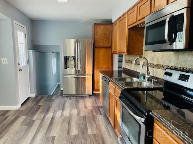 2159 Rangoon Court Forest Park, OH 45240 - Photo 5 of 18