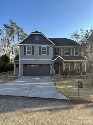 $690,000 | 15229 Windward Lane, Lancaster, SC 29720