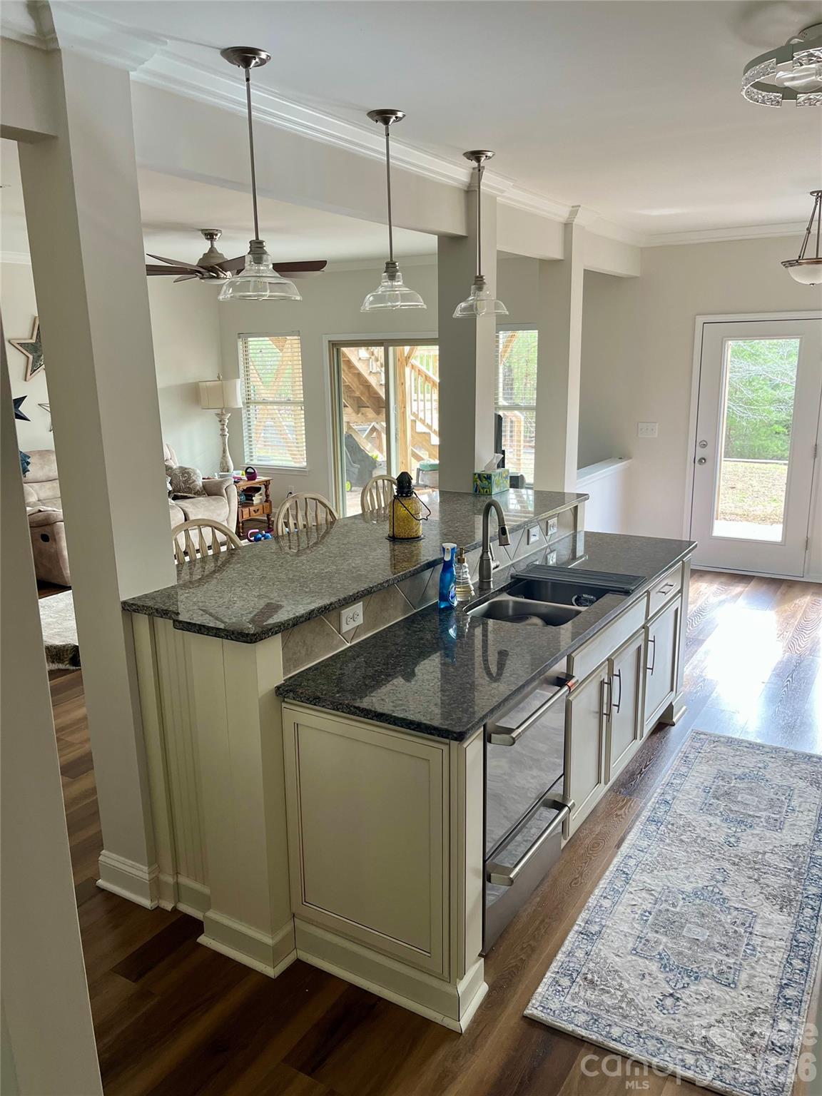 15229 Windward Lane Lancaster, SC 29720 - Photo 21 of 21