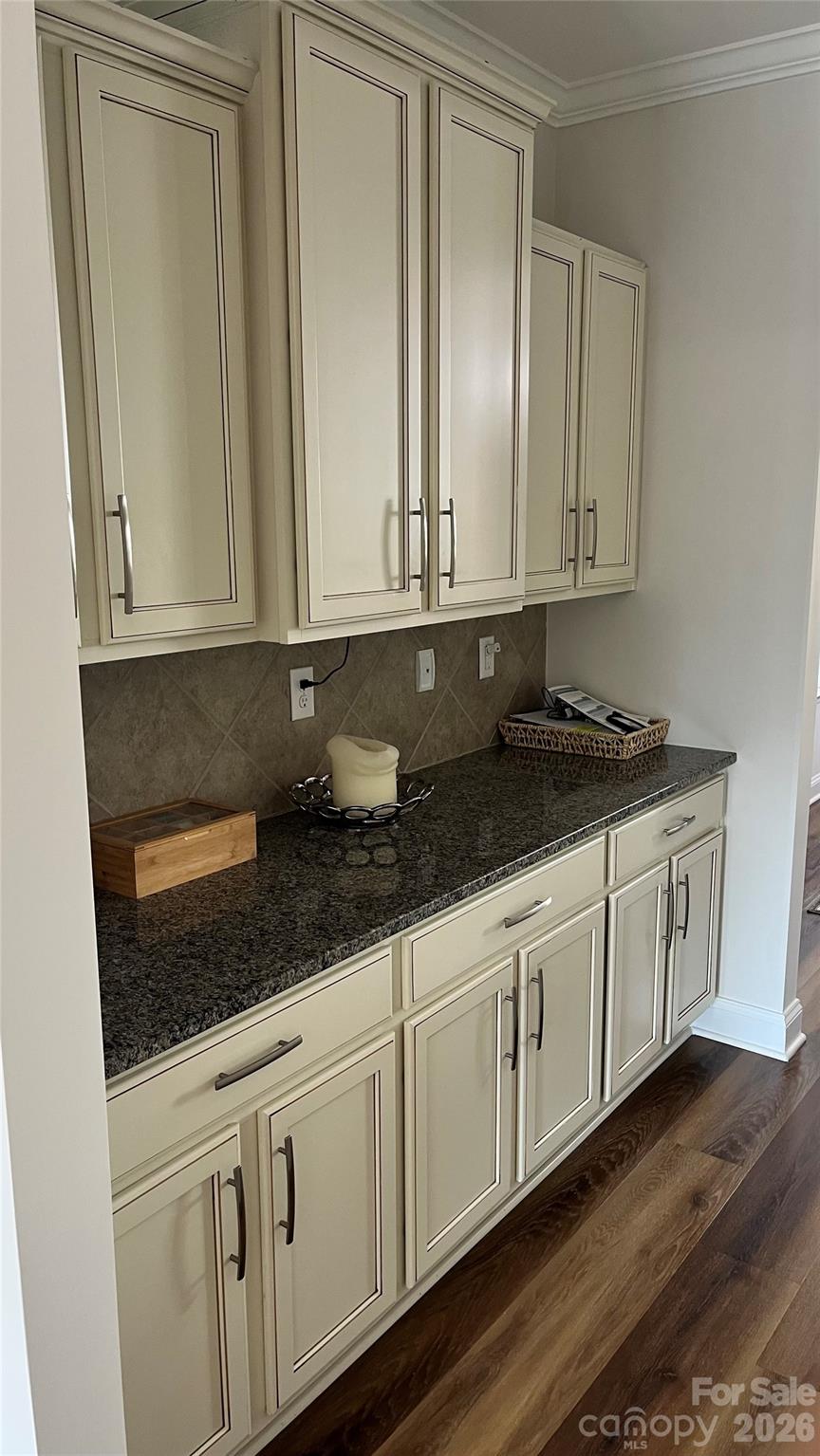 15229 Windward Lane Lancaster, SC 29720 - Photo 4 of 21