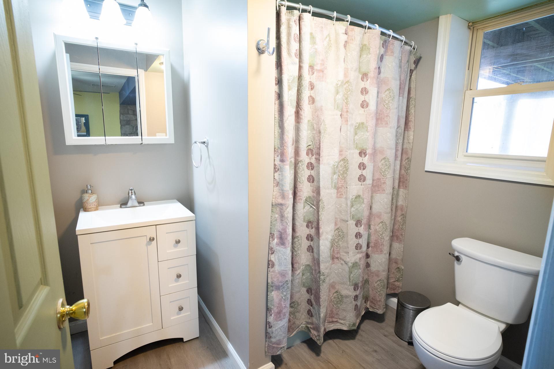 279 Lafayette Road Coatesville, PA 19320 - Photo 20 of 38 Gallery Image 20