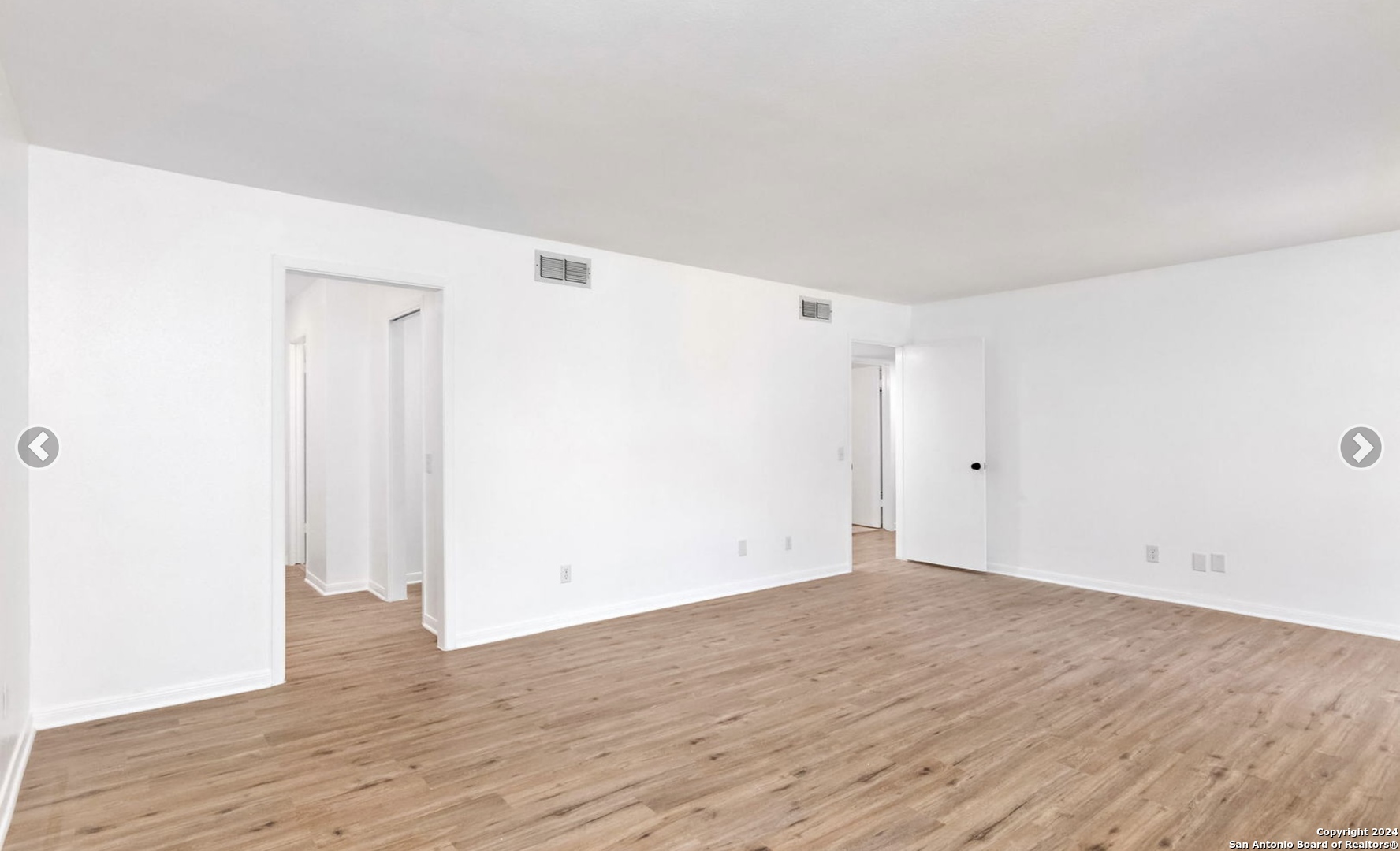 7500 Callaghan Road, Unit 152 San Antonio, TX 78229 - Photo 12 of 23