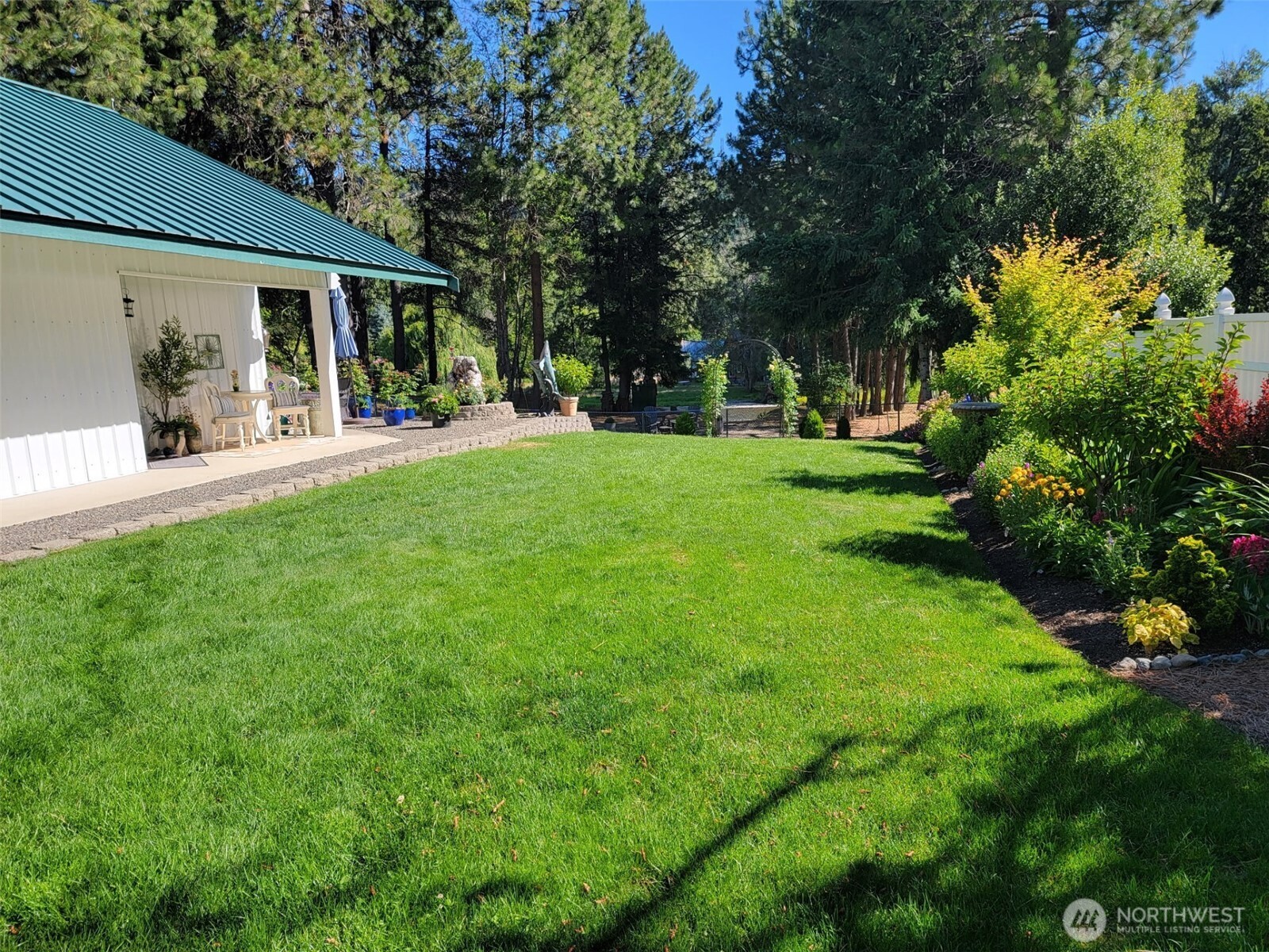 1811 Hundley Road Cle Elum, WA 98922 - Photo 8 of 40 Gallery Image 8