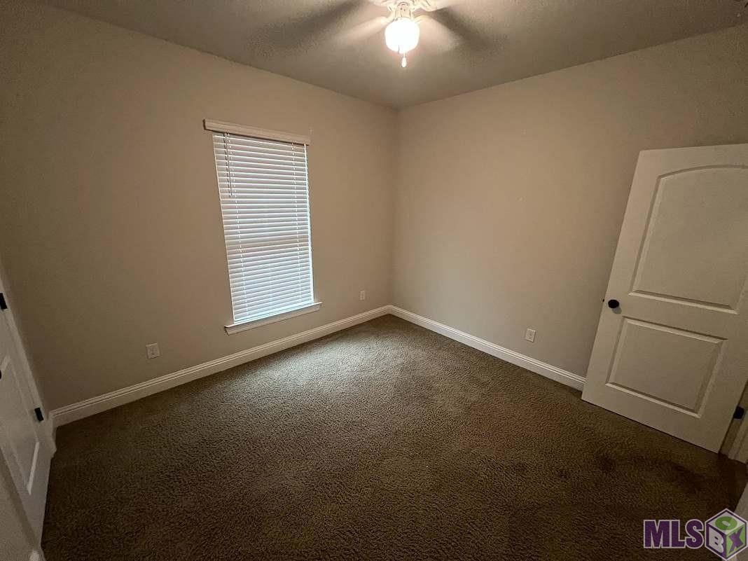 6212 Lake Edge Drive Baton Rouge, LA 70820 - Photo 26 of 31