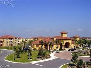 15605 Ocean Walk Circle, Unit 301 Fort Myers, FL 33908 - Photo 27 of 28 a view of a city with tall buildings
