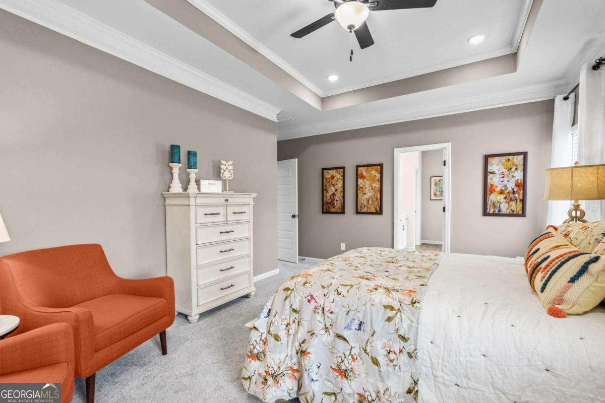 1491 Trellis Court Hampton, GA 30228 - Photo 34 of 41 Gallery Image 34