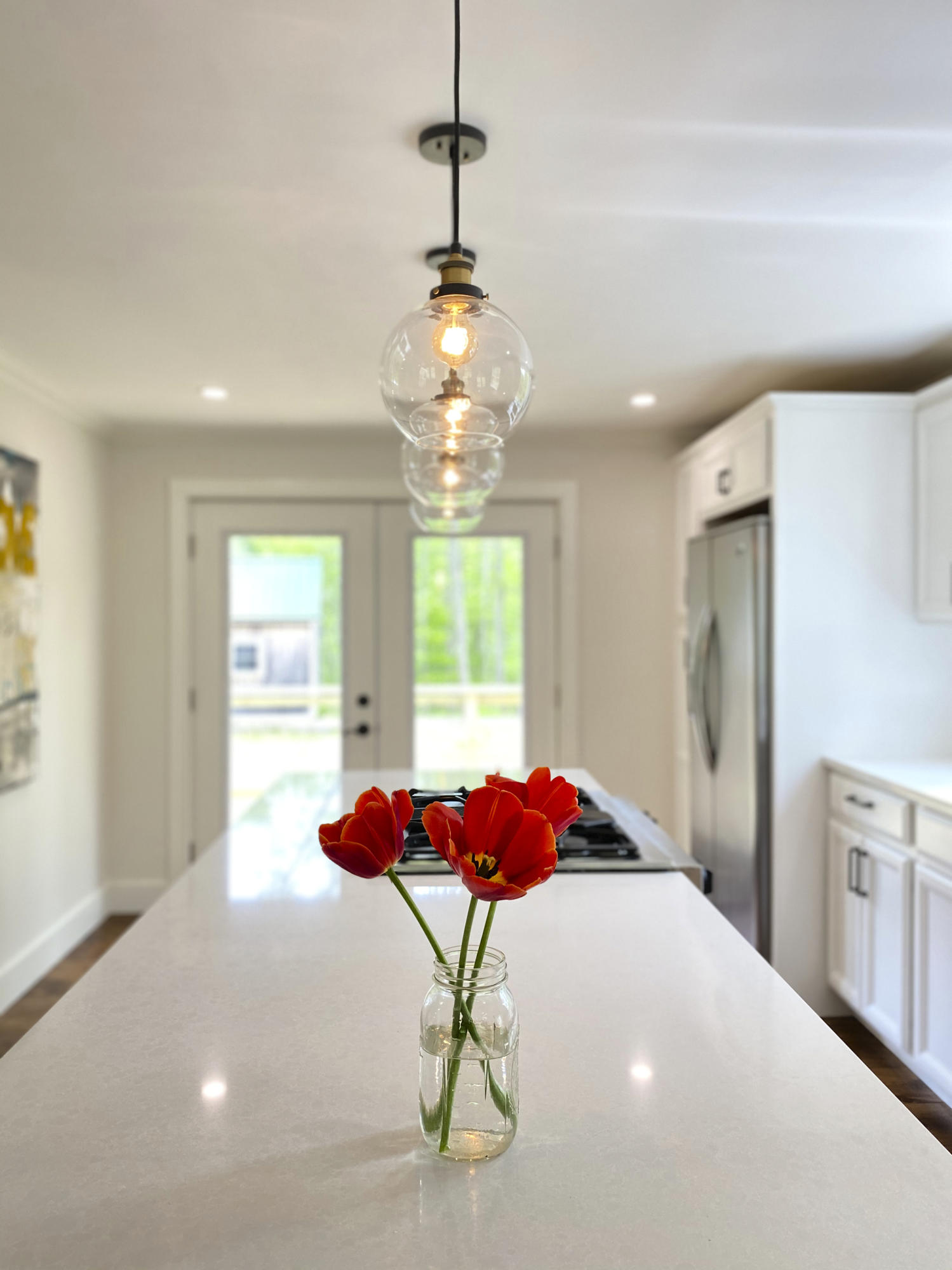 541 Camden Road Hope, ME 04847 - Photo 19 of 25 01-541 Camden Road - Test-JAC