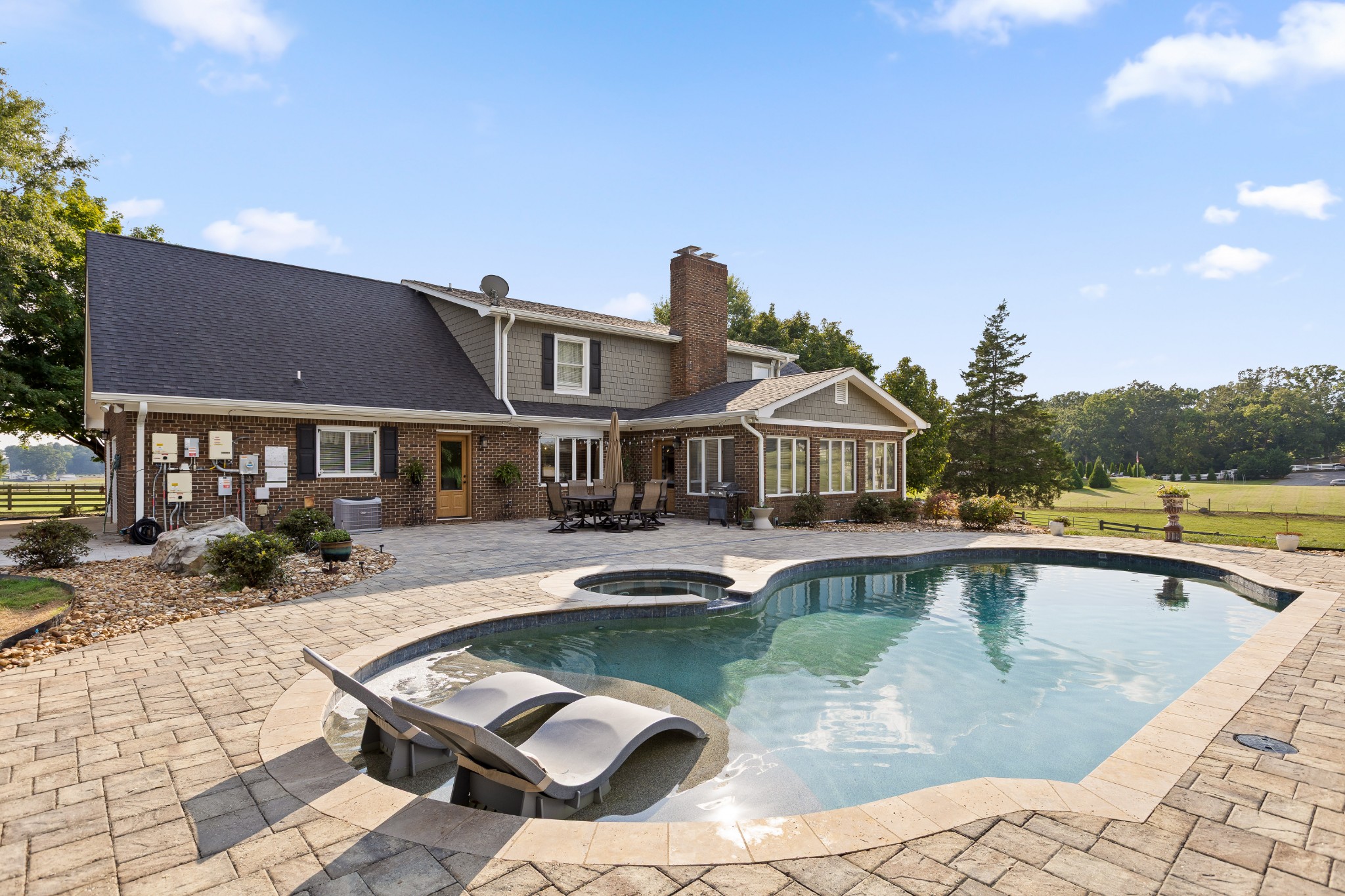 628 Jenkins Road Northeast Cleveland, TN 37312 - Photo 47 of 79 Gallery Image 47