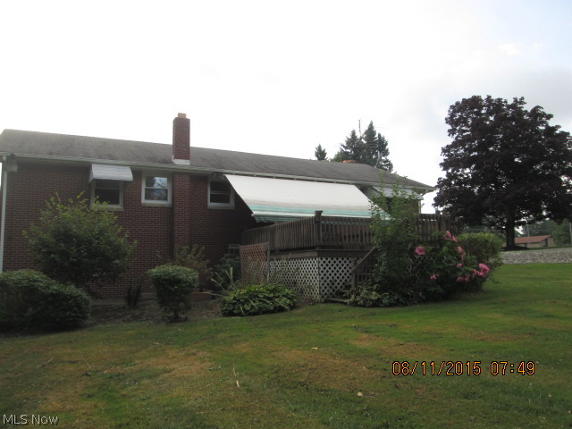 191 Valley Road Salem, OH 44460 - Photo 16 of 16 Gallery Image 16