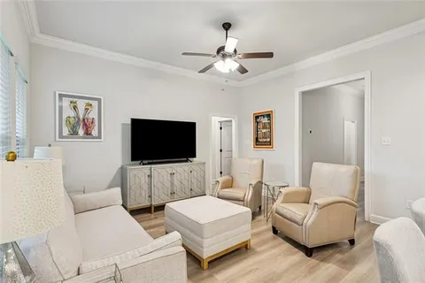 $329,000 | 22079 Giselle Drive, Mandeville, LA 70471